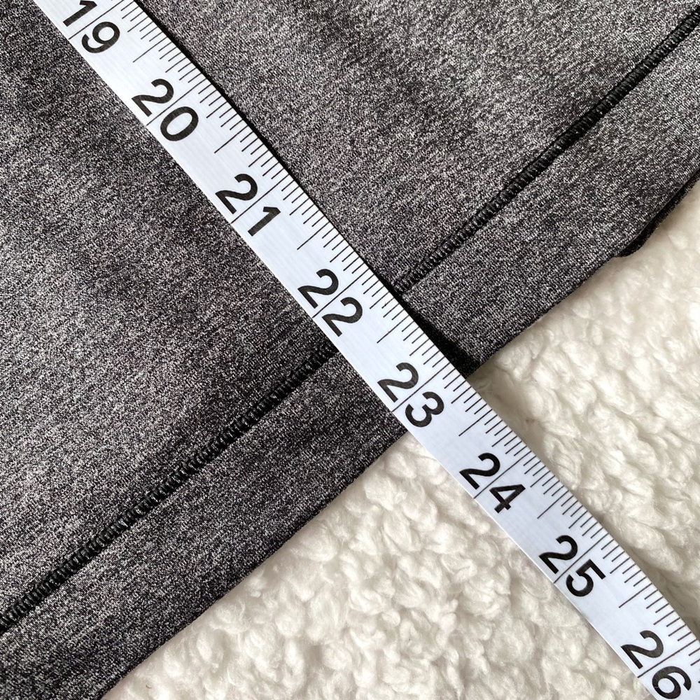 Lululemon | In Training Tank - Picture 12 of 13